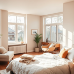 Преимущества использования высококачественного цемента для фундамента загородных домов