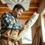 Размещение дома на склоне: особенности проектирования и укрепления фундамента