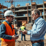 На что обратить внимание при выборе застройщика для ипотеки На что обратить внимание при выборе застройщика для ипотеки