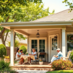 Как выбрать и укладывать материалы для стен, которые обеспечат хорошую тепло- и шумоизоляцию