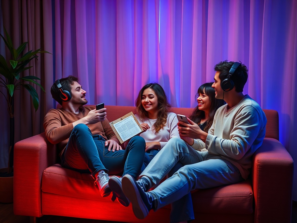 Встроенные колонки в потолке и стенах: монтаж в деревянных конструкциях