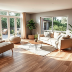 Преимущества использования сэндвич-панелей для утепления стен и кровли