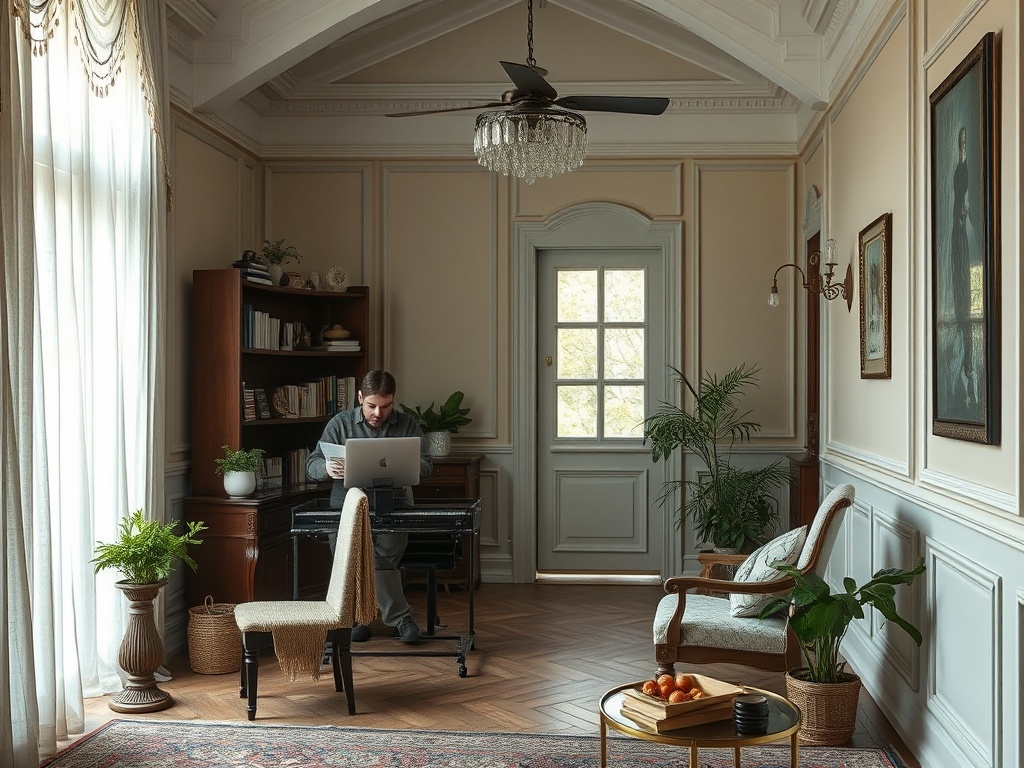 Встроенные колонки в потолке и стенах: монтаж в деревянных конструкциях