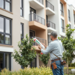 Как минимизировать расходы на строительство беседки с зоной барбекю?