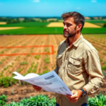 Как восстановить герметичность швов на фасадной облицовке?