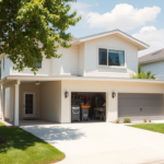 Как выбрать и укладывать устойчивые к морозу покрытия для наружных террас и балконов