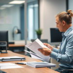 Как правильно выполнить монтаж черепицы на крыше?