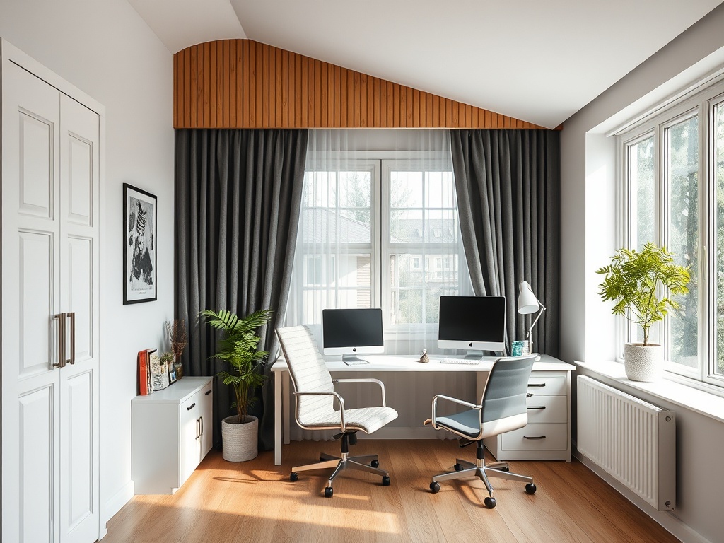 Разводка электрики в загородном доме: группы потребителей и УЗО