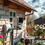 Разводка электрики в загородном доме: группы потребителей и УЗО