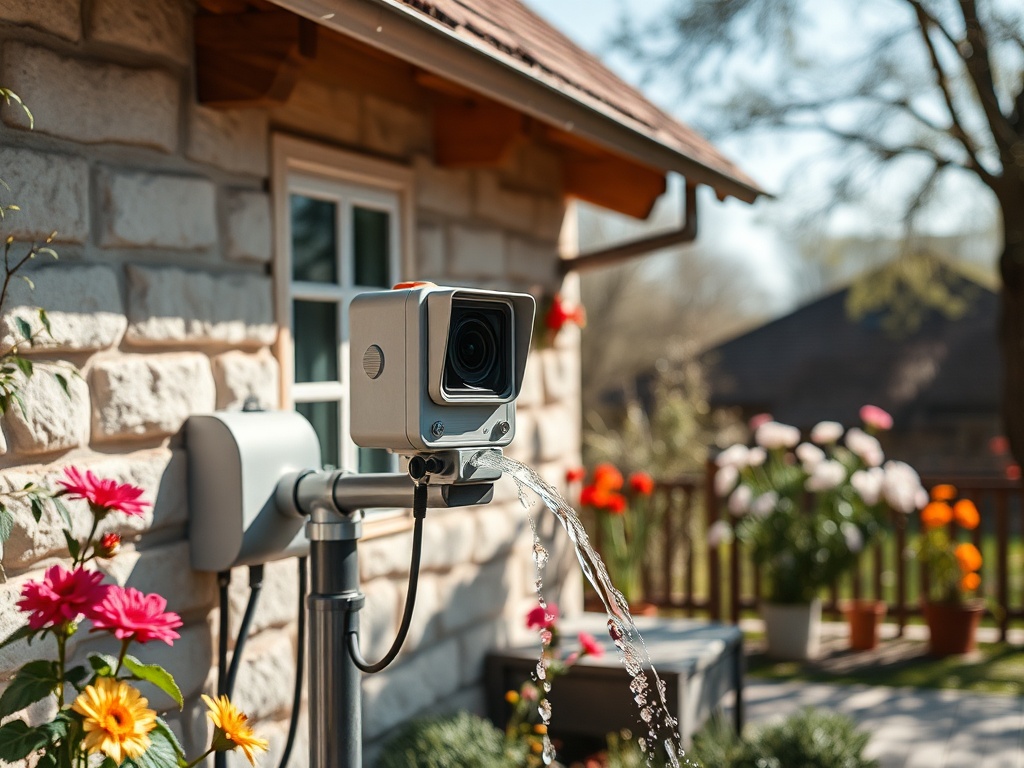 Система ливневой канализации с точечными и линейными водоприемниками Система ливневой канализации с точечными и линейными водоприемниками