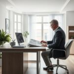 Антисейсмические связи и ригели в деревянном доме: правила установки