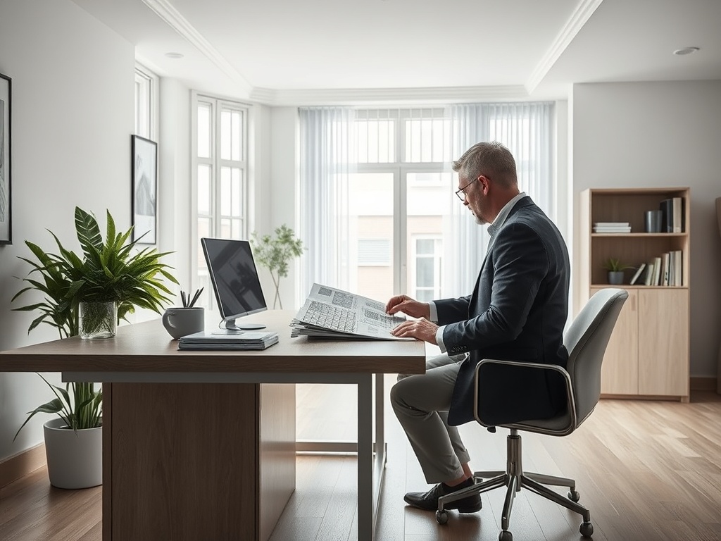 Вопросы перестройки и капитального ремонта: что потребует разрешений и проектной документации Вопросы перестройки и капитального ремонта: что потребует разрешений и проектной документации