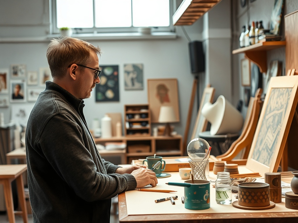 Интервью с архитектором, специализирующимся на деревянном зодчестве