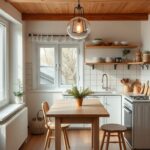 Система ливневой канализации с точечными и линейными водоприемниками