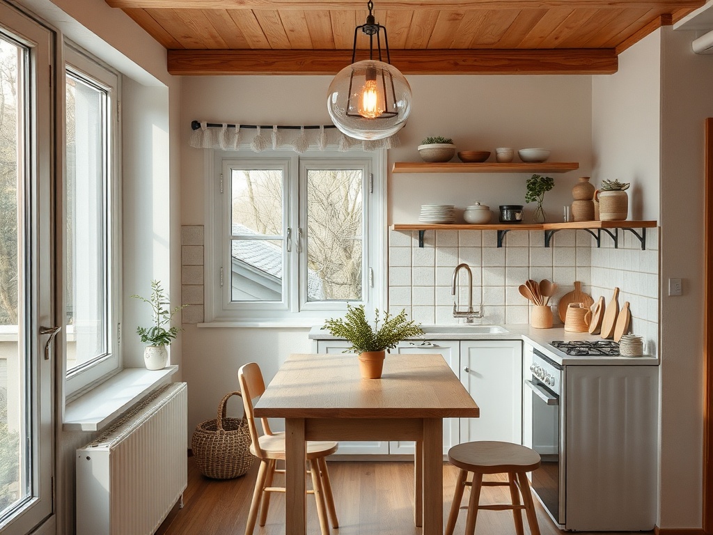 Разводка электрики в загородном доме: группы потребителей и УЗО Разводка электрики в загородном доме: группы потребителей и УЗО