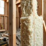 Преимущества использования керамических блоков для строительства долговечных и энергоэффективных стен Преимущества использования керамических блоков для строительства долговечных и энергоэффективных стен