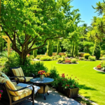 Какие материалы лучше выбрать для облицовки цоколя на участке?