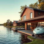 Как выбрать и укладывать материалы для утепления потолка, чтобы сохранить тепло в зимний период