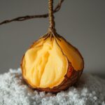 Учет нагрузки на конструкции при проектировании