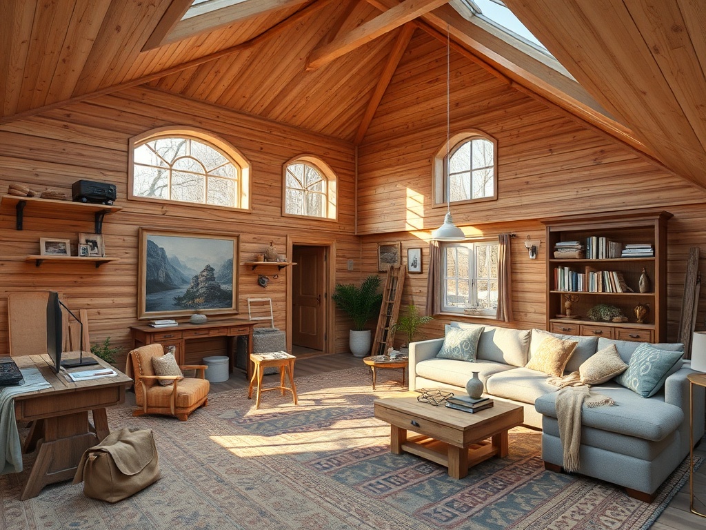 Антисейсмические связи и ригели в деревянном доме: правила установки Антисейсмические связи и ригели в деревянном доме: правила установки