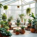 Как выбрать и укладывать материалы для устройства дорожек и пешеходных троп на участке