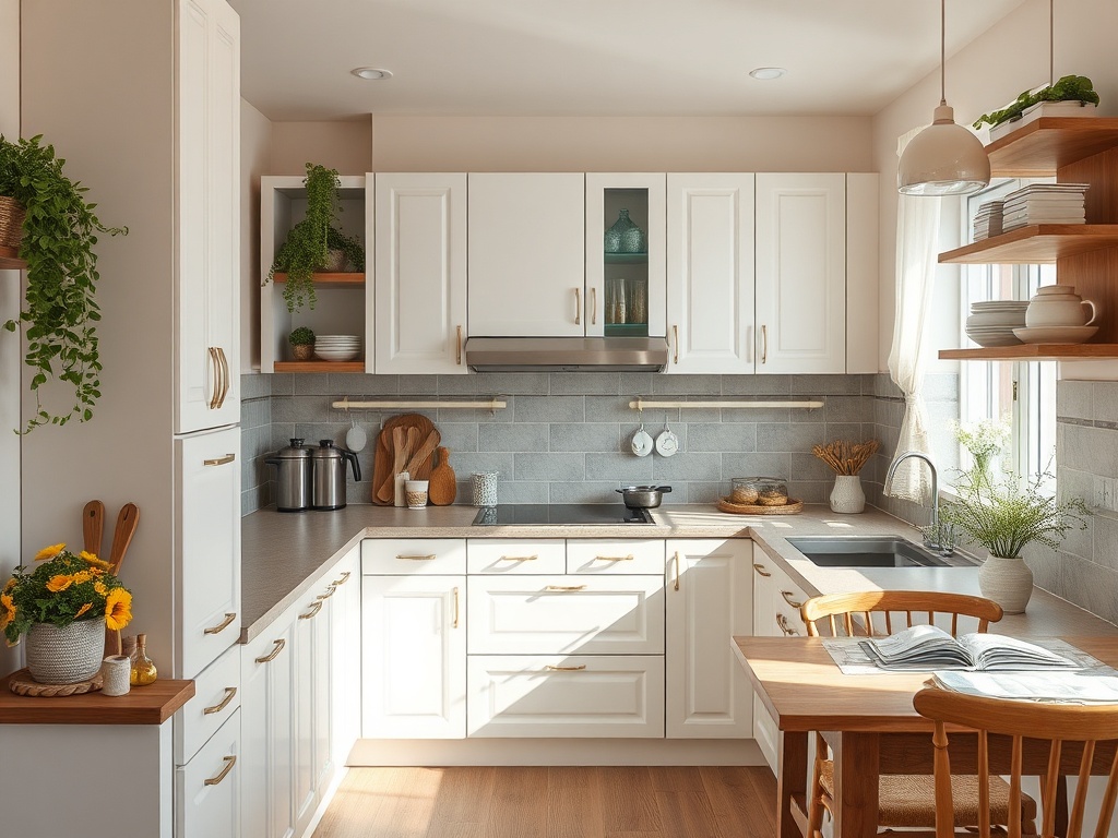 Разводка электрики в загородном доме: группы потребителей и УЗО