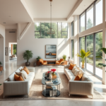 Как выбрать материалы для покрытия дорожек на загородном участке, чтобы они выдерживали атмосферные воздействия