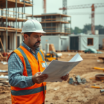 Как устранить повреждения на металлических элементах забора?