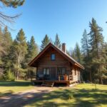 Как выбрать надежного поставщика клееного бруса