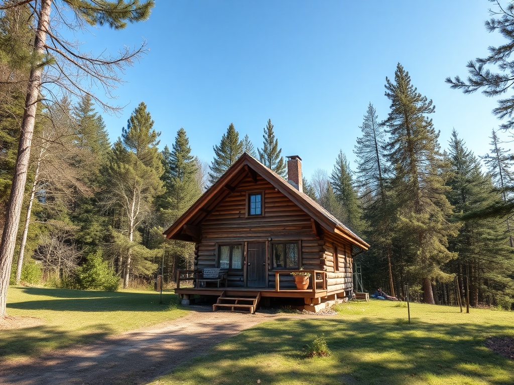 Как сравнить проекты домов из клееного бруса? Как сравнить проекты домов из клееного бруса?