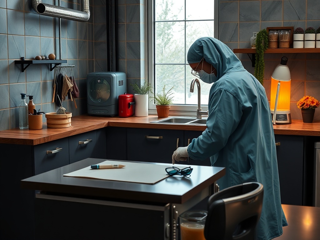 Поддон для душа в деревянном доме: гидроизоляция