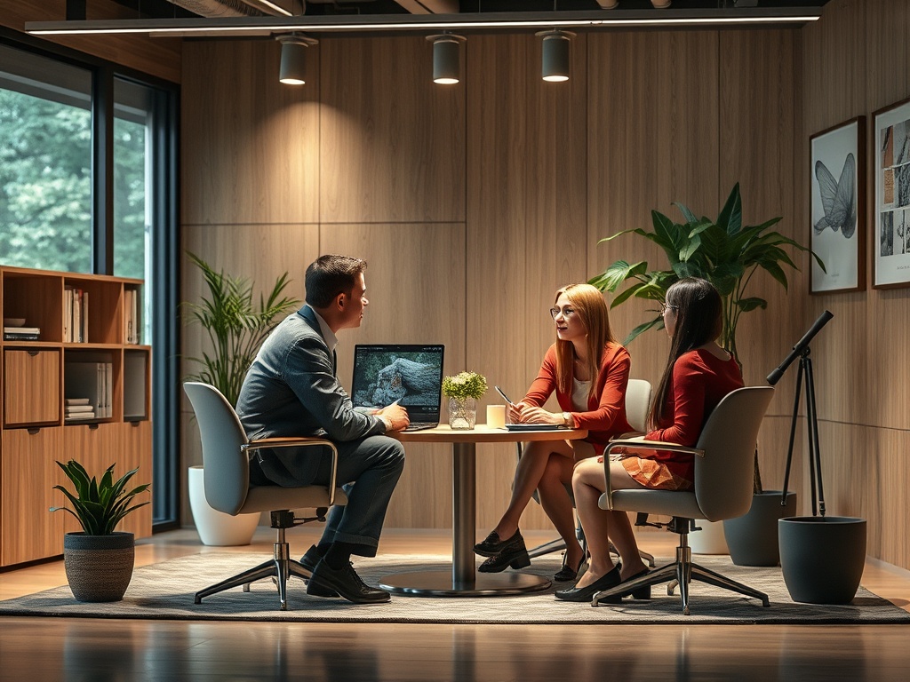 Как выбрать надежного поставщика клееного бруса