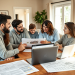 Как провести независимую оценку земельного участка под строительство?