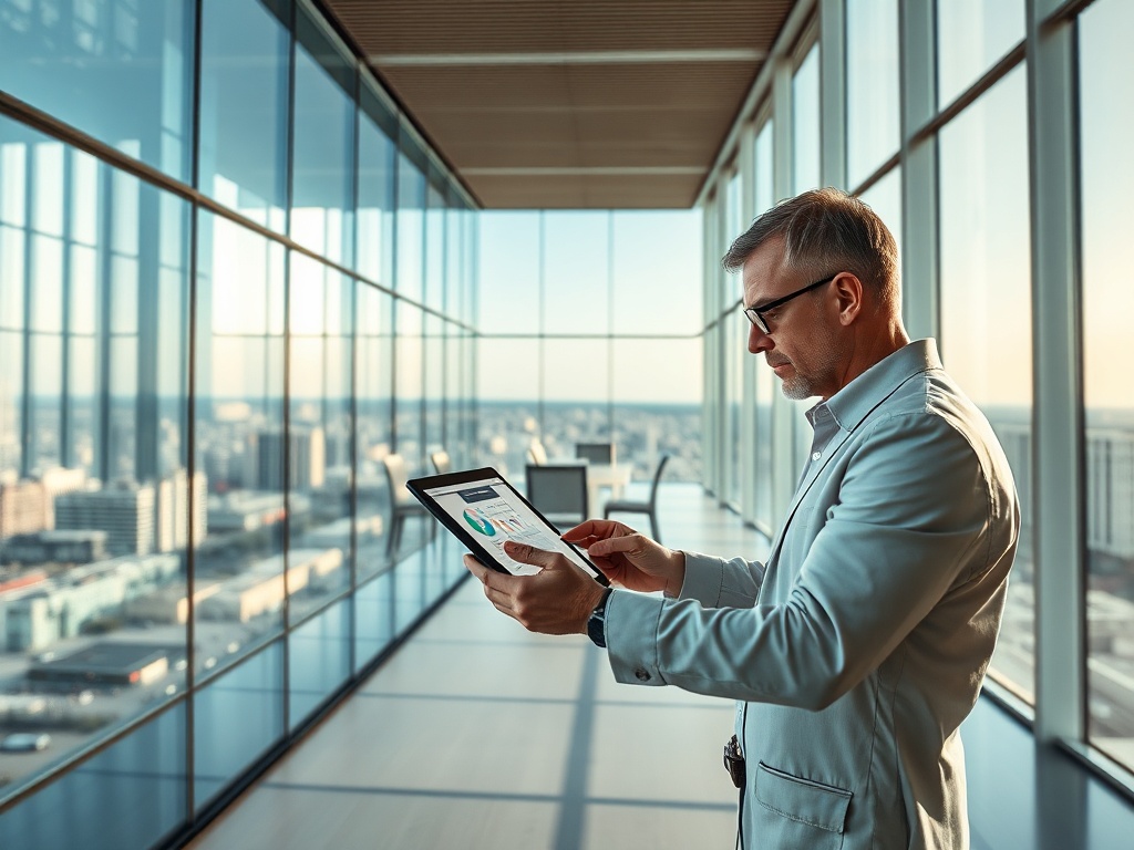 Использование BIM-моделирования при проектировании сложного дома из клееного бруса