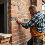 Как выбрать и укладывать утеплители для наружных стен, чтобы снизить теплопотери зимой Как выбрать и укладывать утеплители для наружных стен, чтобы снизить теплопотери зимой