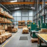 Советы по утеплению для дачников