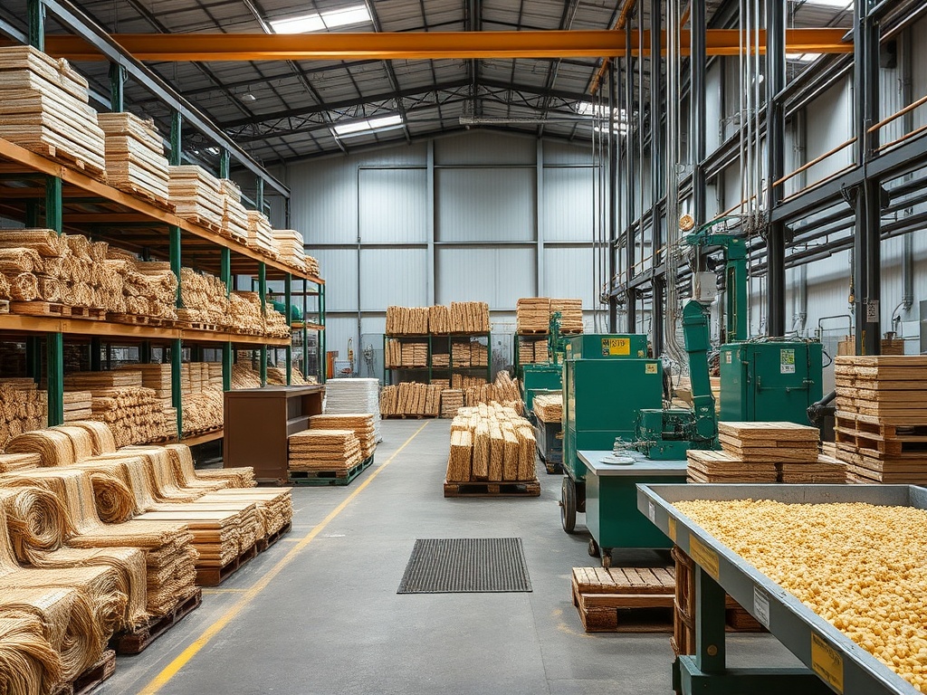 Как выбрать надежного поставщика клееного бруса Как выбрать надежного поставщика клееного бруса