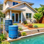 Какие влагостойкие материалы выбрать для строительства саун?