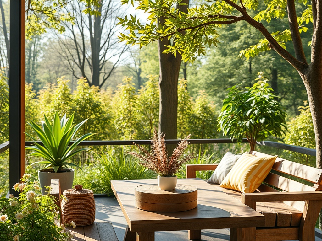 Как выбрать тип бруса для строительства в условиях частых дождей