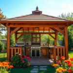 Как восстановить герметичность швов на фасадной облицовке? Как восстановить герметичность швов на фасадной облицовке?