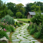 Преимущества использования сэндвич-панелей для утепления стен и кровли