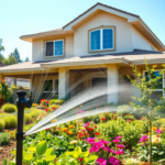 Преимущества использования керамических блоков для строительства долговечных и энергоэффективных стен