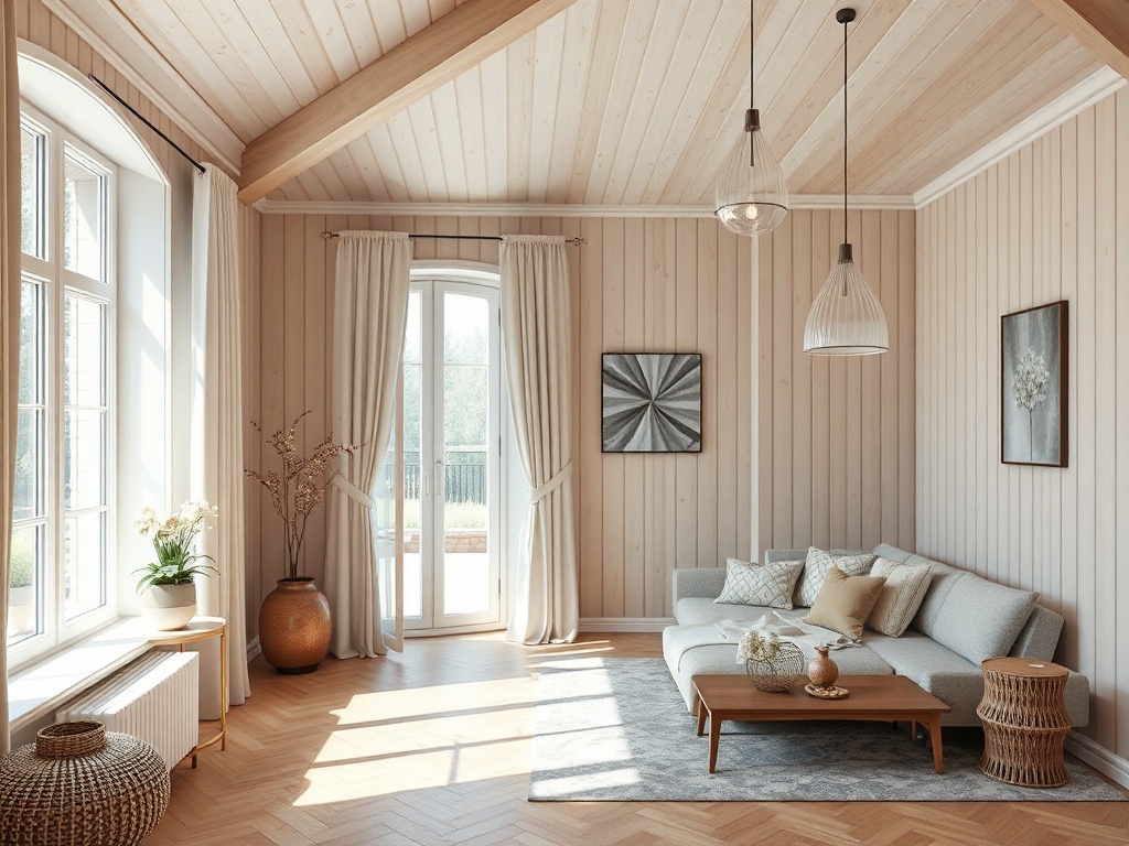 Встроенные колонки в потолке и стенах: монтаж в деревянных конструкциях Встроенные колонки в потолке и стенах: монтаж в деревянных конструкциях