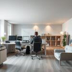 Поддон для душа в деревянном доме: гидроизоляция