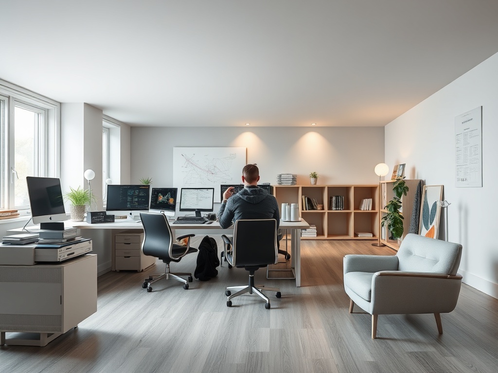 Использование BIM-моделирования при проектировании сложного дома из клееного бруса Использование BIM-моделирования при проектировании сложного дома из клееного бруса