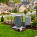 Какие материалы лучше использовать для гидроизоляции кровли?