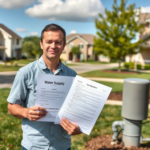 Какие шаги предпринять для получения разрешения на строительство дома? Какие шаги предпринять для получения разрешения на строительство дома?