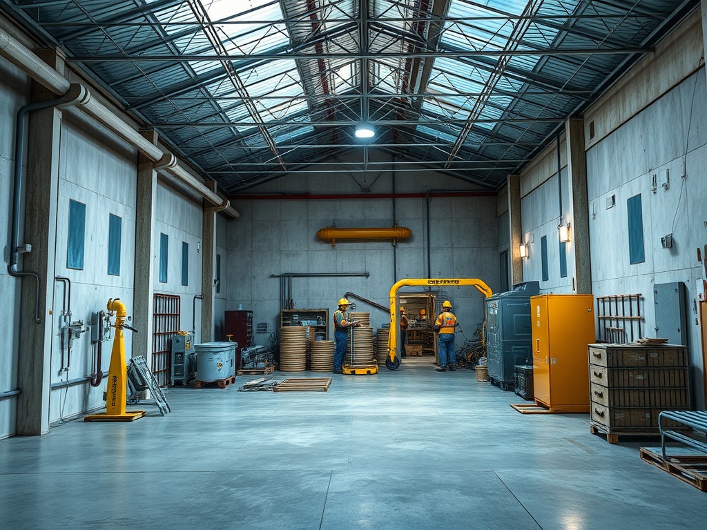 Гидроизоляция фундамента: методы и материалы Гидроизоляция фундамента: методы и материалы