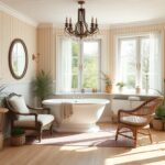 Использование BIM-моделирования при проектировании сложного дома из клееного бруса