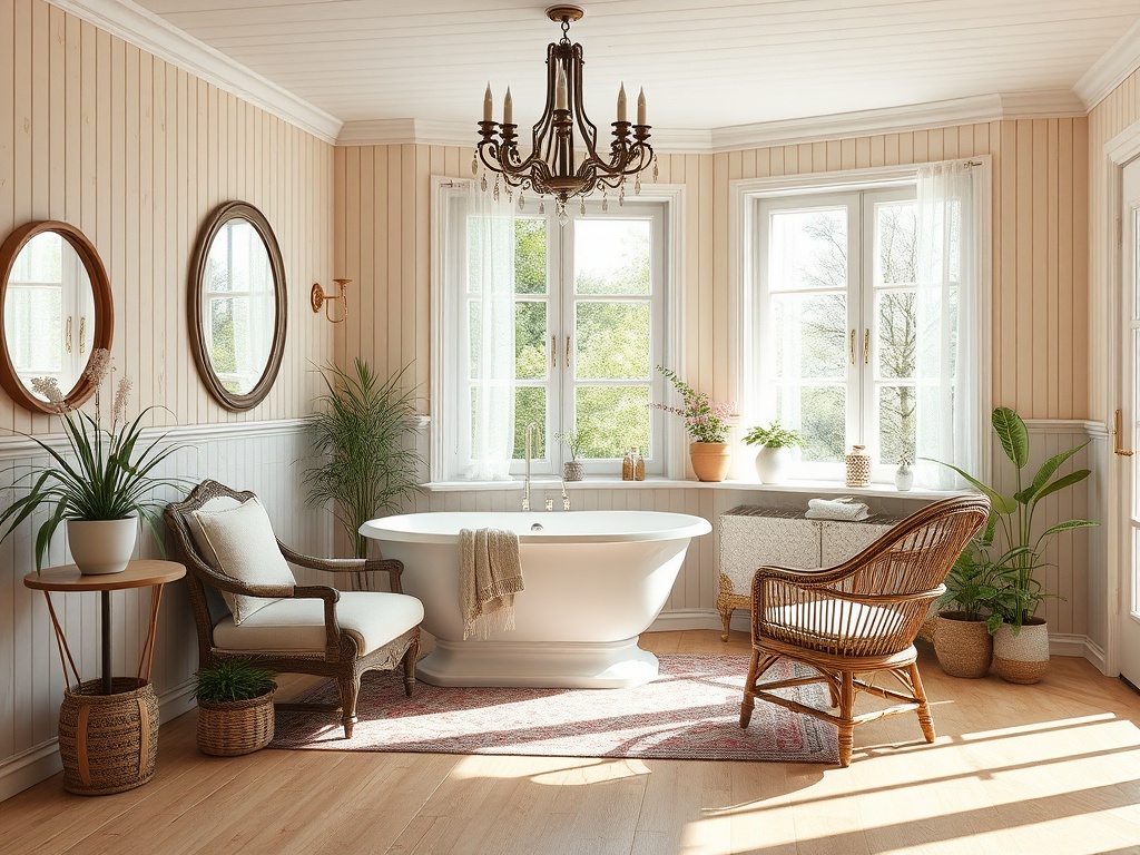 Поддон для душа в деревянном доме: гидроизоляция Поддон для душа в деревянном доме: гидроизоляция